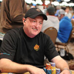 Frank Kassela wins WSOP 2010 Player of the Year