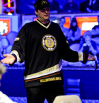 Phil Hellmuth