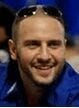 Michael Mizrachi