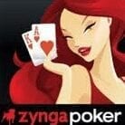 Zynga poker