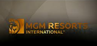 MGM resorts