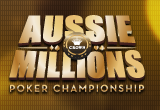 Aussie Millions