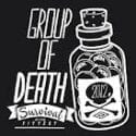 Group of Death