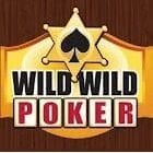 Wild Poker