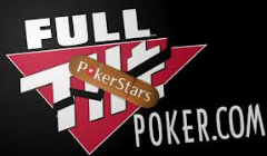 The new PokerStars-owned Full Tilt Poker