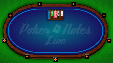 Poker_Notes_Live_1.png