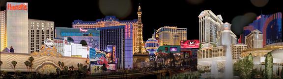 All Vegas Hotels All Vegas Hotels