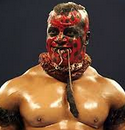 Boogeyman