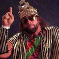 Macho Man Randy Savage