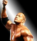 The Rock