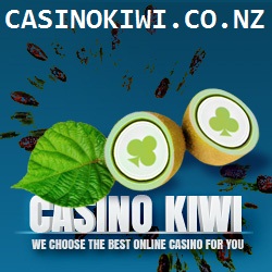 casinokiwi.co.nz