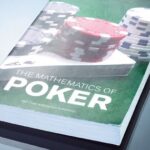 mathematics of poker