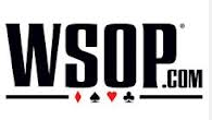 WSOP.com