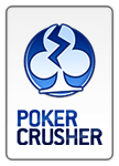 poker crusher