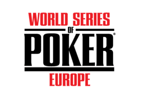 wsope