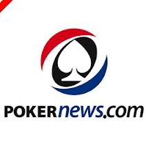 pokernews