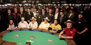 wsop champions