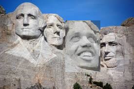 Phil Ivey Mt. Rushmore