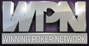 Winning Poker Network