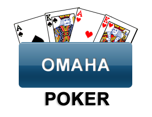 Omaha