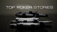 poker stories