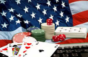 us online gambling regulation