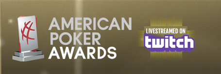 American Poker Awards