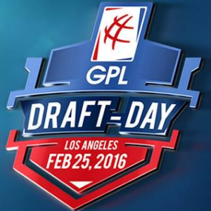 GPL draft