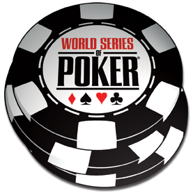 wsop