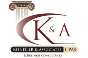 Kondler poker CPA