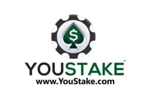 YouStake