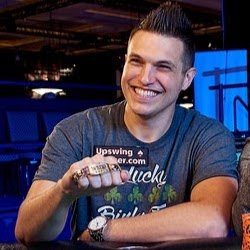 Doug Polk