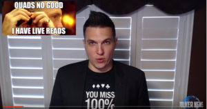 Doug Polk