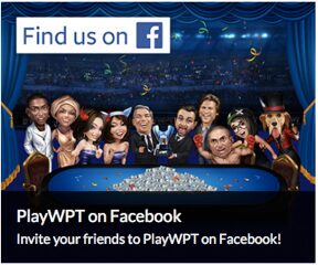 PlayWPT