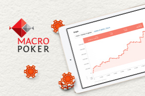 macropoker