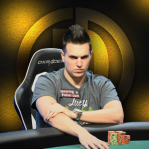 Doug Polk Twitch