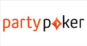 partypoker