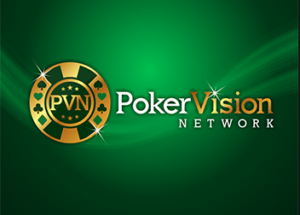 PokerVision Network