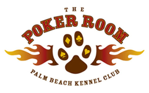 Palm Beach Kennel Club