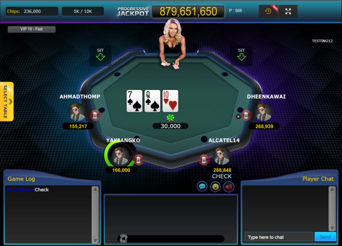 VIP-Table-Poker-e1498995034771.png