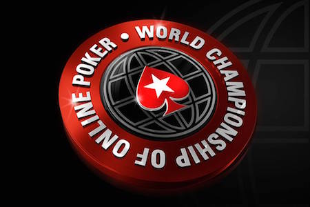 WCOOP