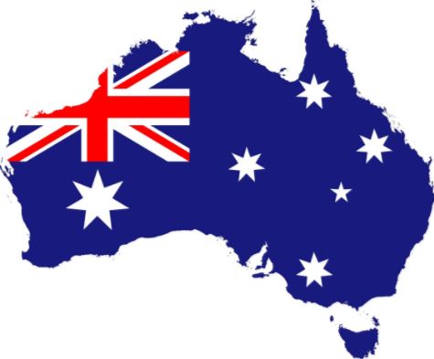 Australia