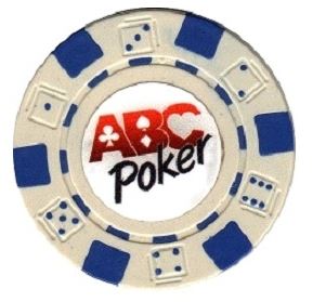 ABC poker