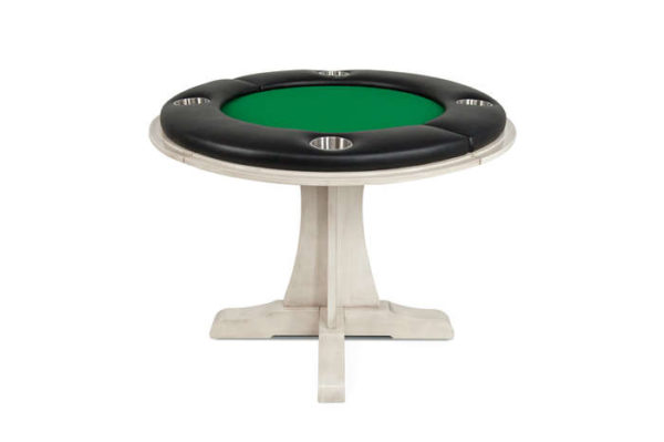 BBO Poker Tables Luna