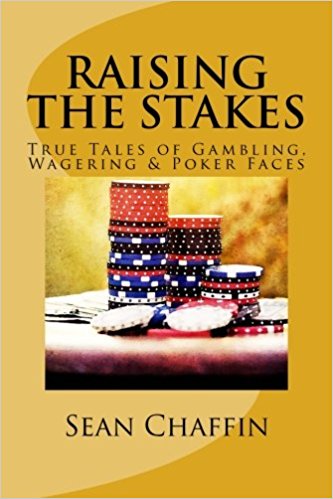 Raising the Stakes