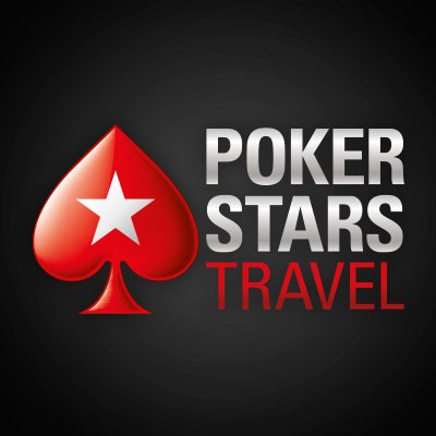 PokerStars Travel