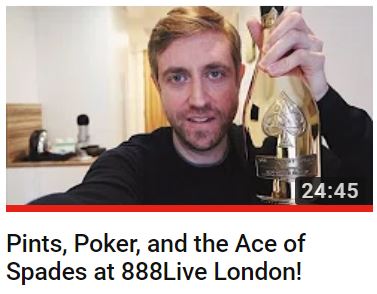 Andrew Neeme London