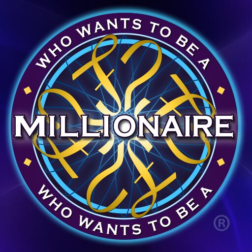 Who Wants to Be a Millionaire