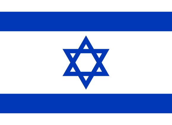 Israel