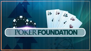 My Poker Coaching Poker Foundations